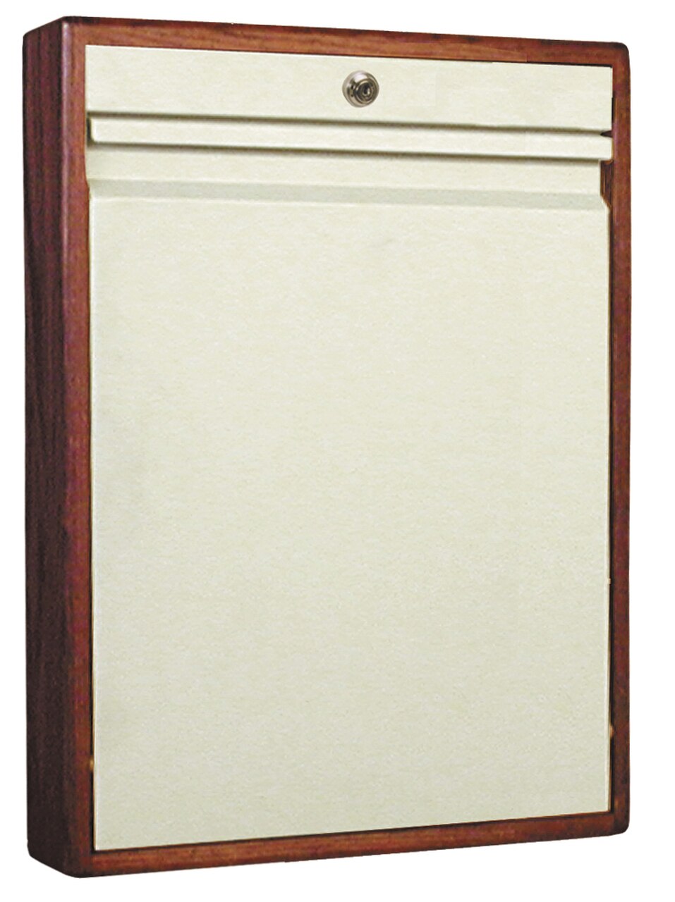 Modern Wall Storage Modern Wall Storage