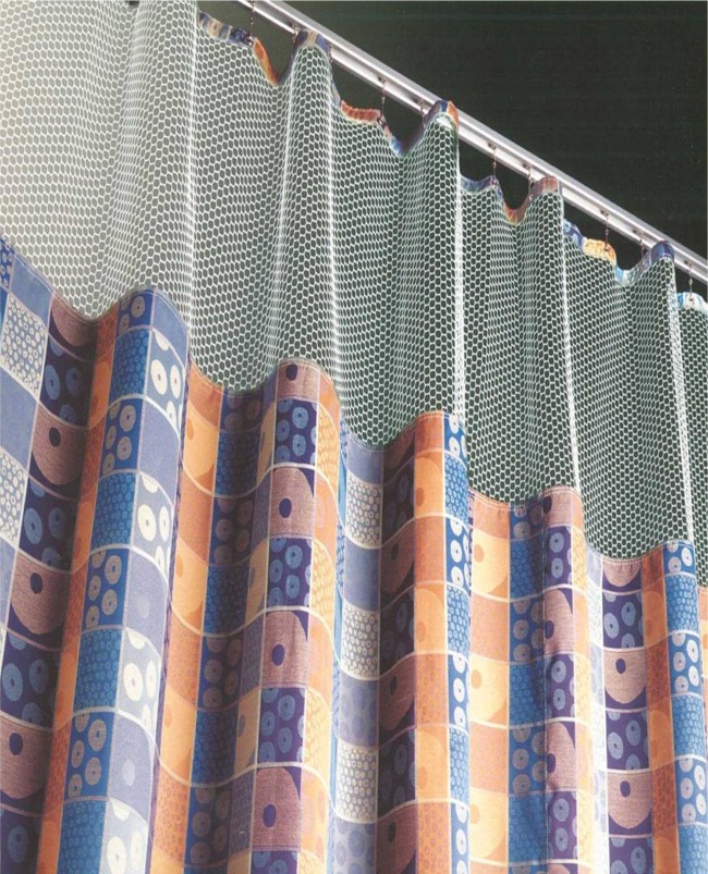 Hospital Curtains Hospital Curtains